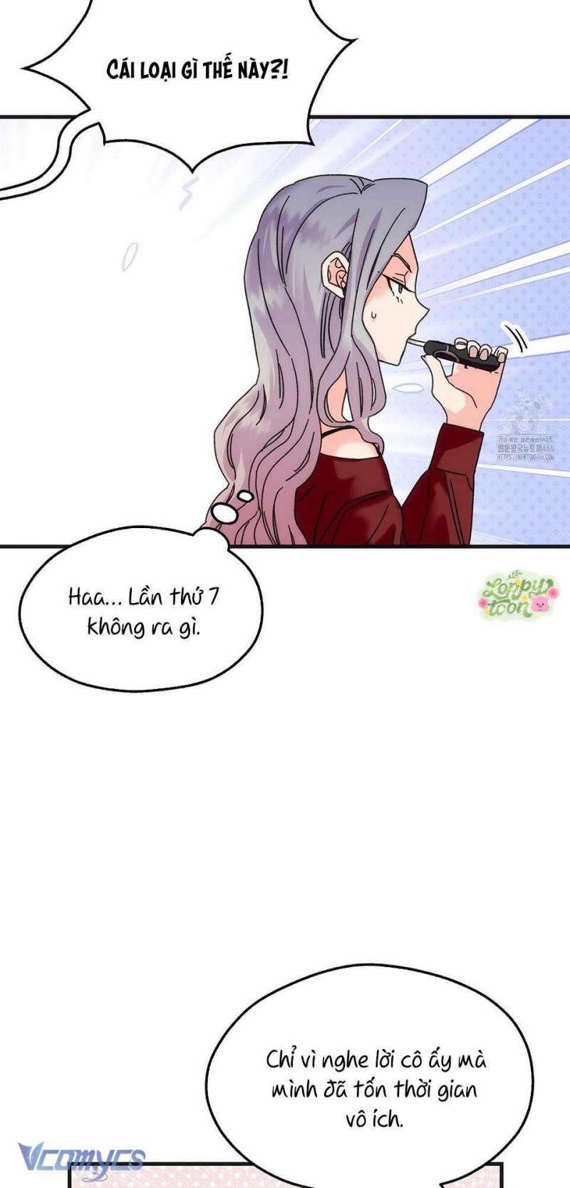 Rung Động Đỉnh Cao 5 trang 18