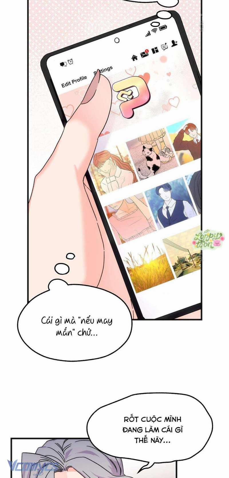 Rung Động Đỉnh Cao 5 trang 19