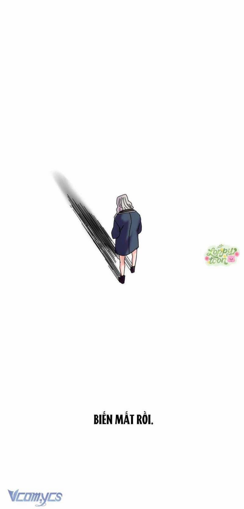 Rung Động Đỉnh Cao 5 trang 2