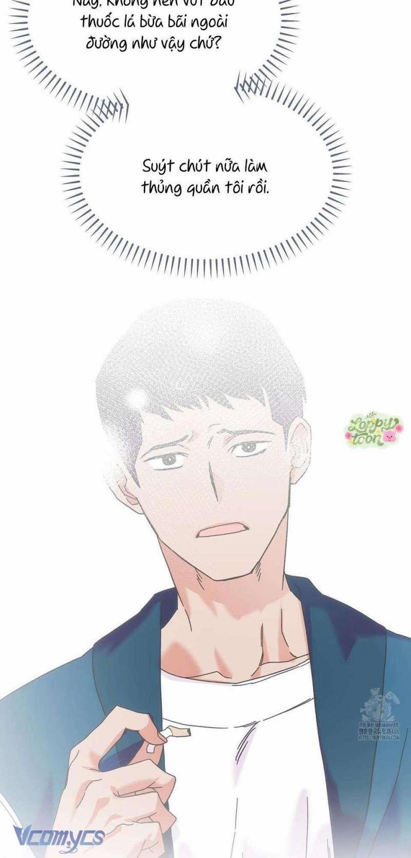 Rung Động Đỉnh Cao 5 trang 21