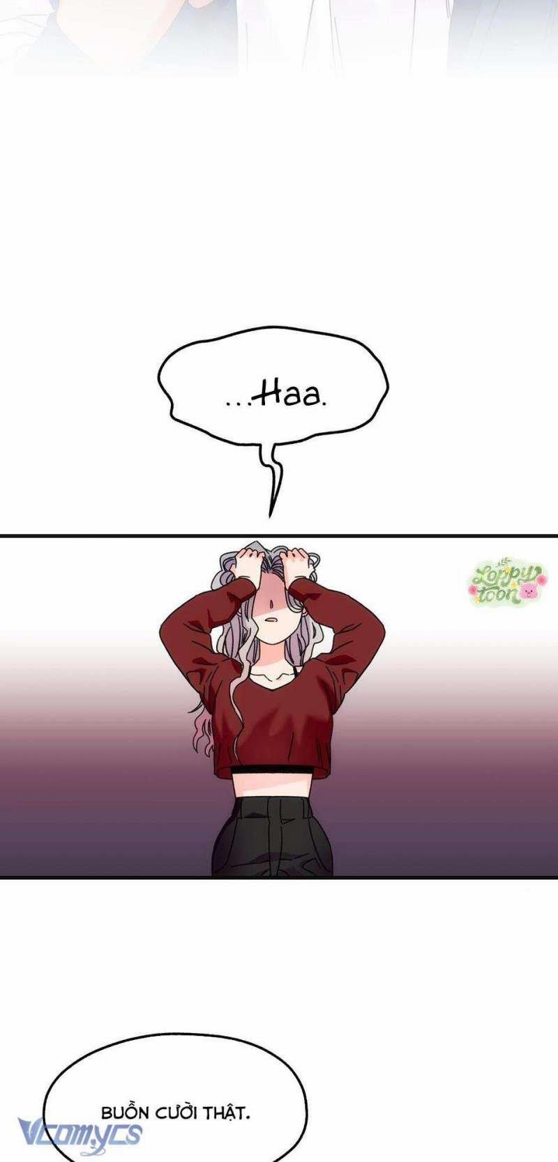 Rung Động Đỉnh Cao 5 trang 22