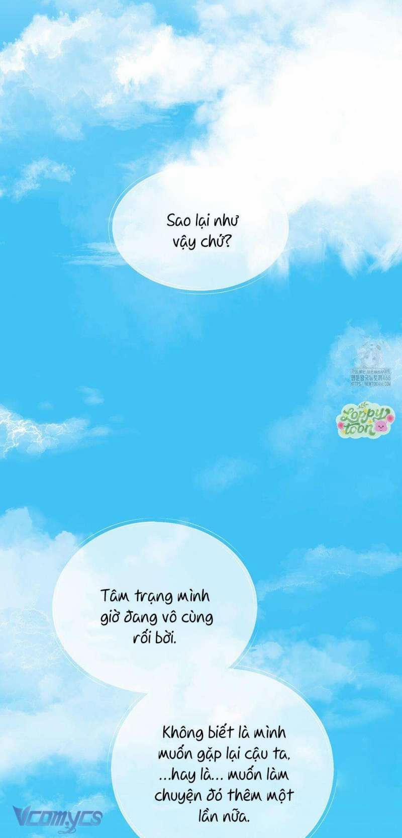 Rung Động Đỉnh Cao 5 trang 24