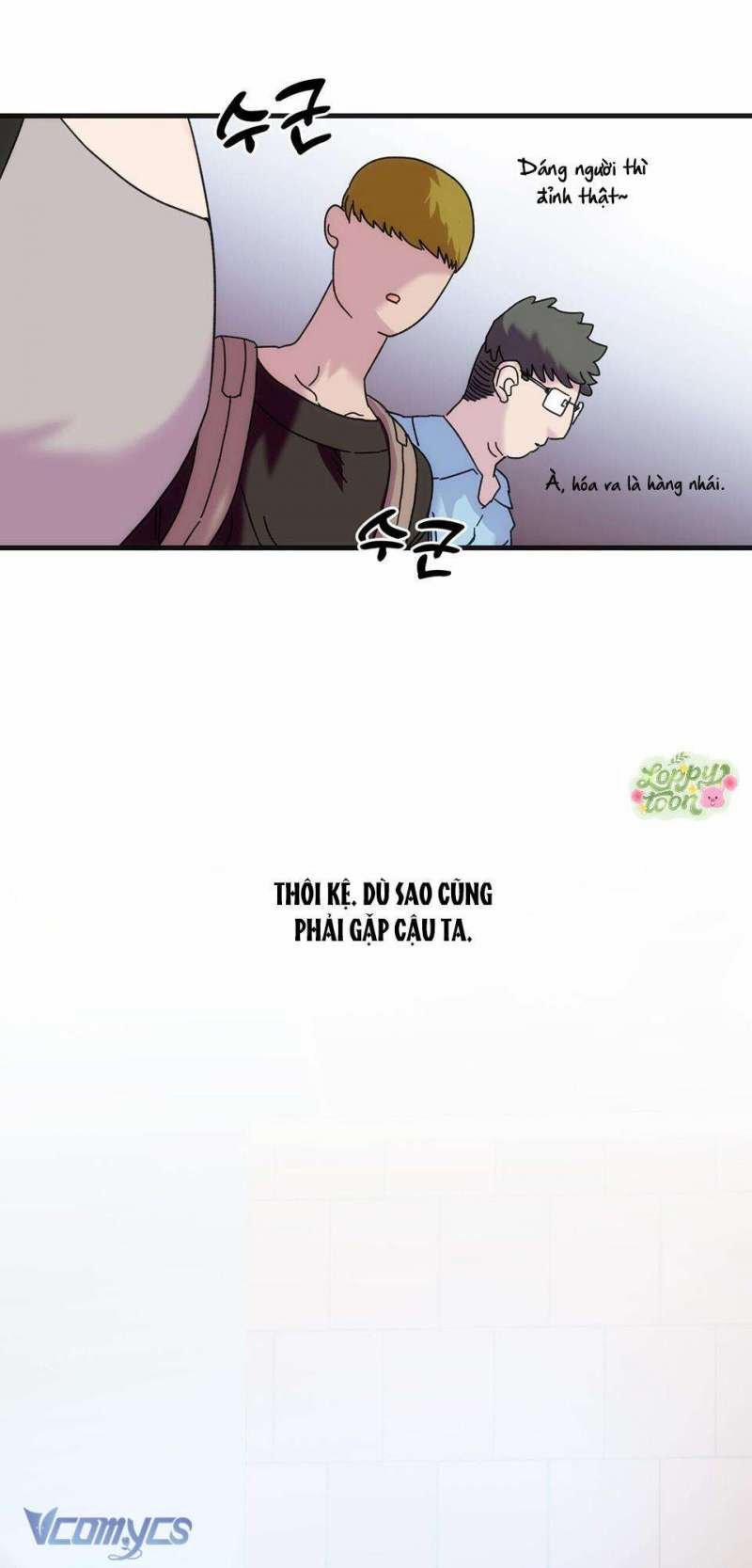 Rung Động Đỉnh Cao 5 trang 27