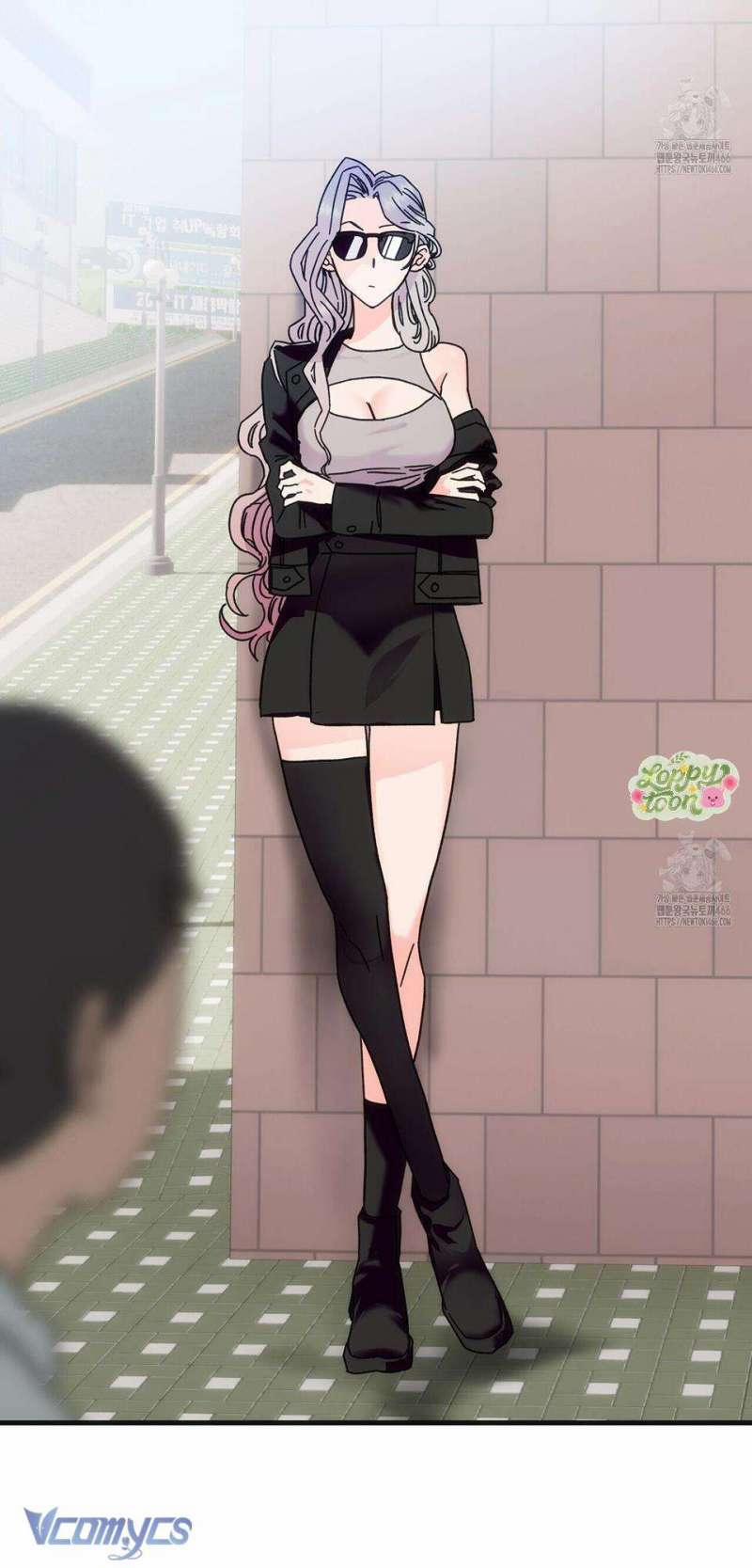 Rung Động Đỉnh Cao 5 trang 28