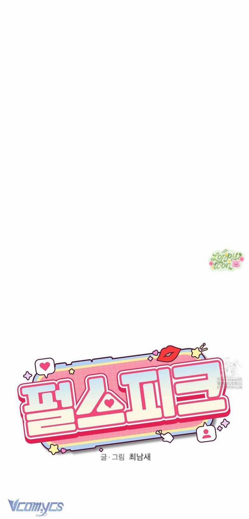 Rung Động Đỉnh Cao 5 trang 3