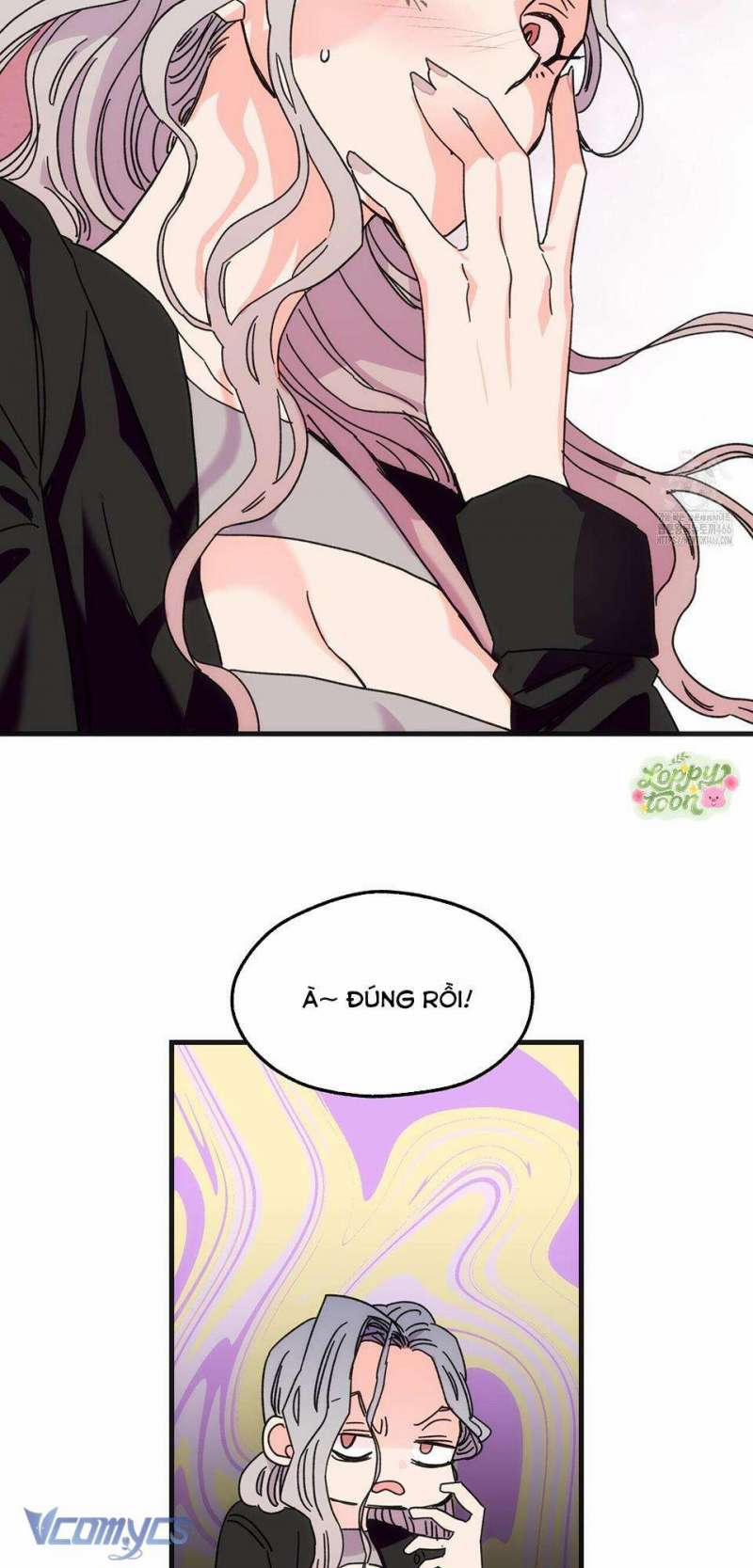 Rung Động Đỉnh Cao 5 trang 32