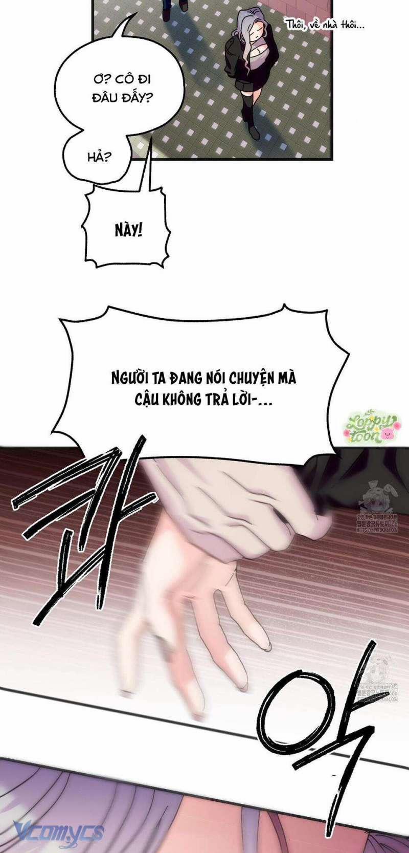 Rung Động Đỉnh Cao 5 trang 35