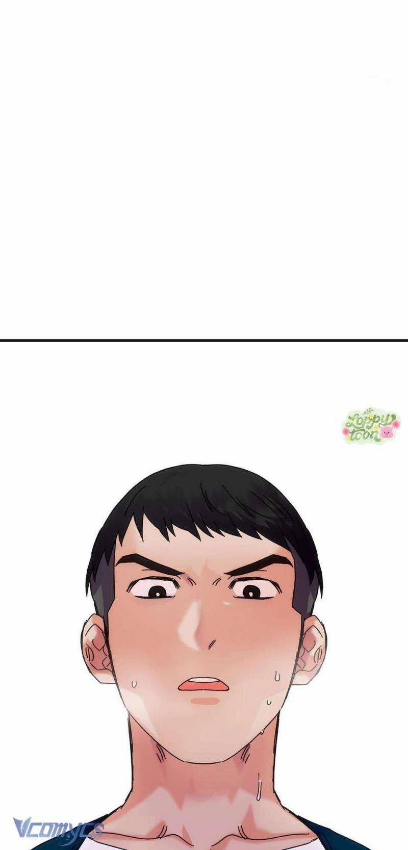 Rung Động Đỉnh Cao 5 trang 40