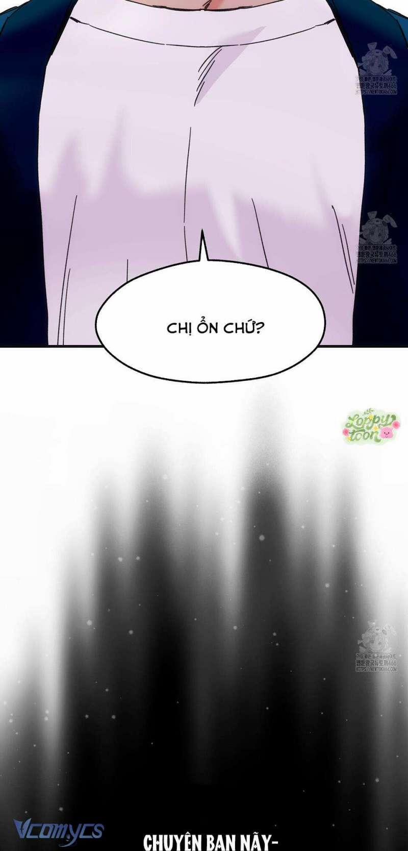 Rung Động Đỉnh Cao 5 trang 41