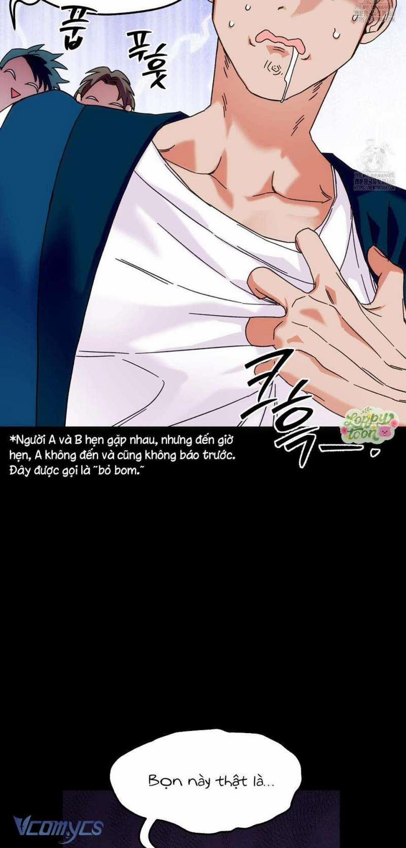 Rung Động Đỉnh Cao 5 trang 46