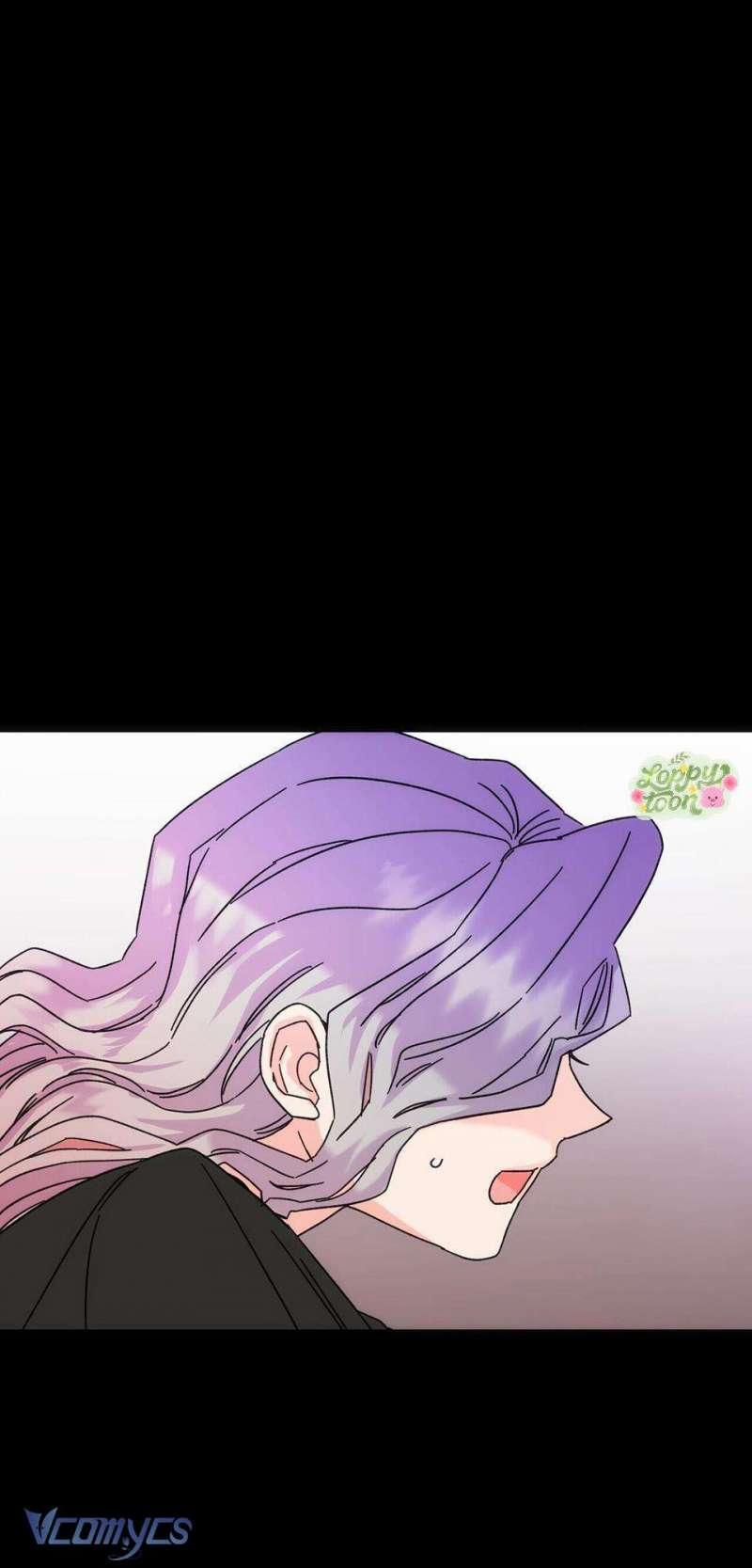 Rung Động Đỉnh Cao 5 trang 48