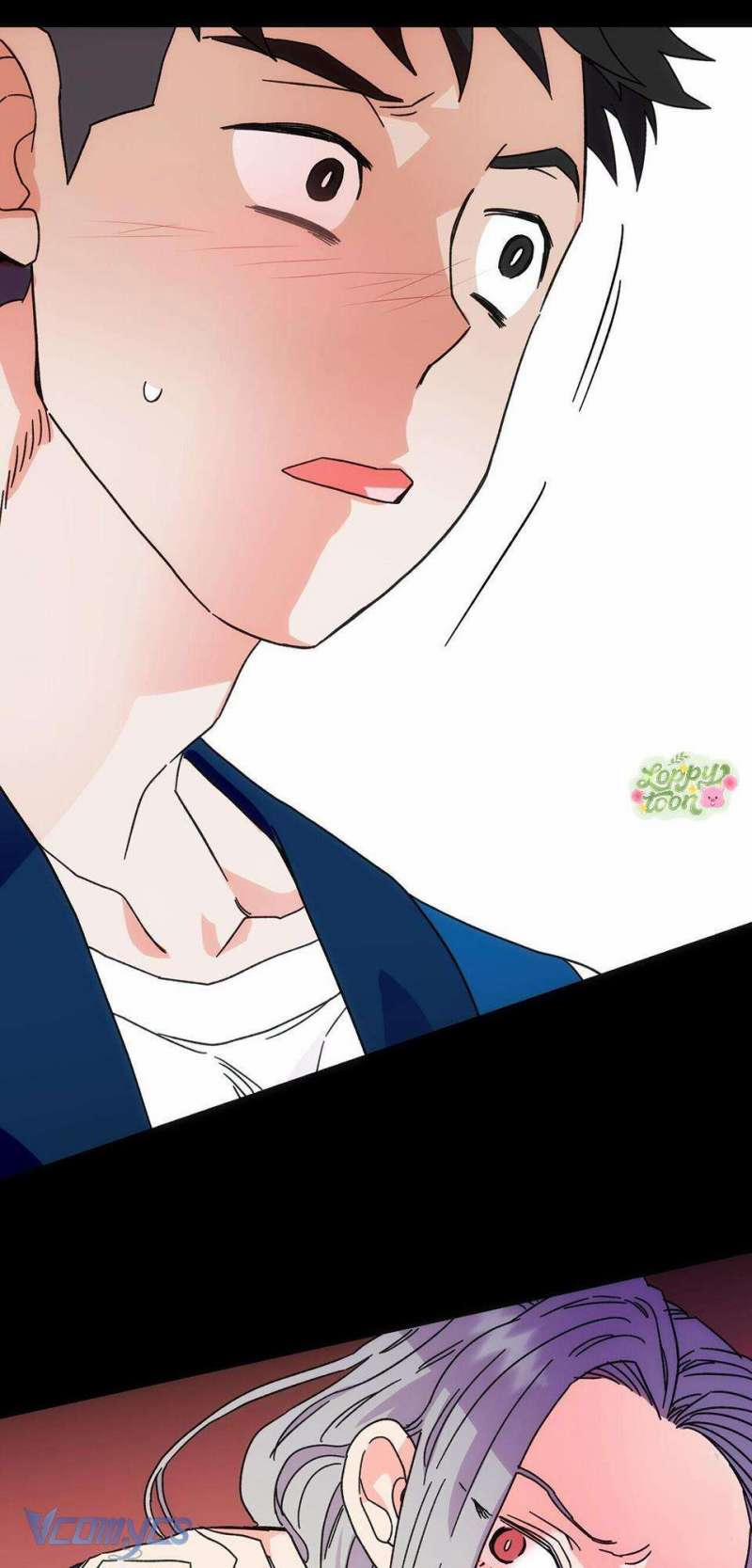 Rung Động Đỉnh Cao 5 trang 49