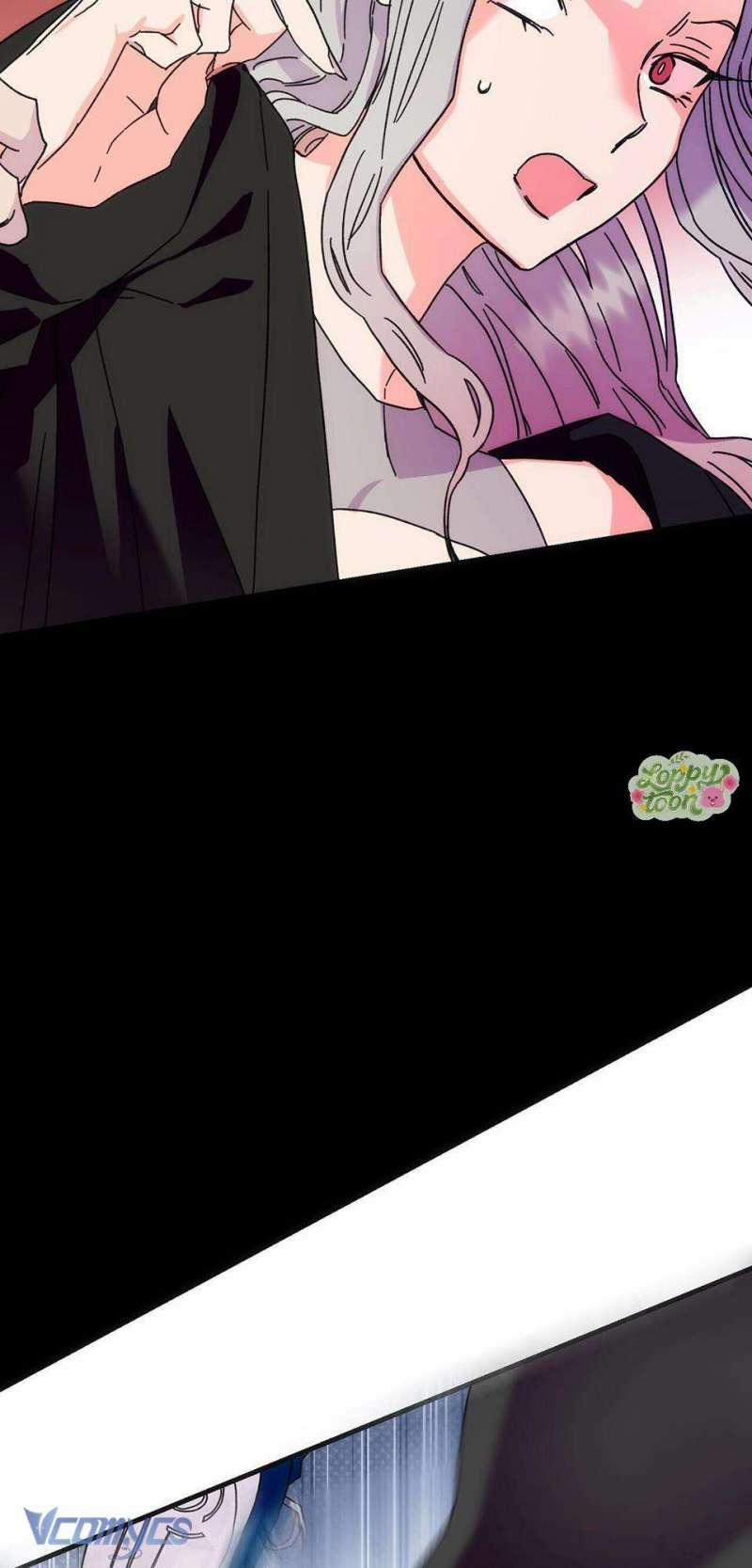 Rung Động Đỉnh Cao 5 trang 50