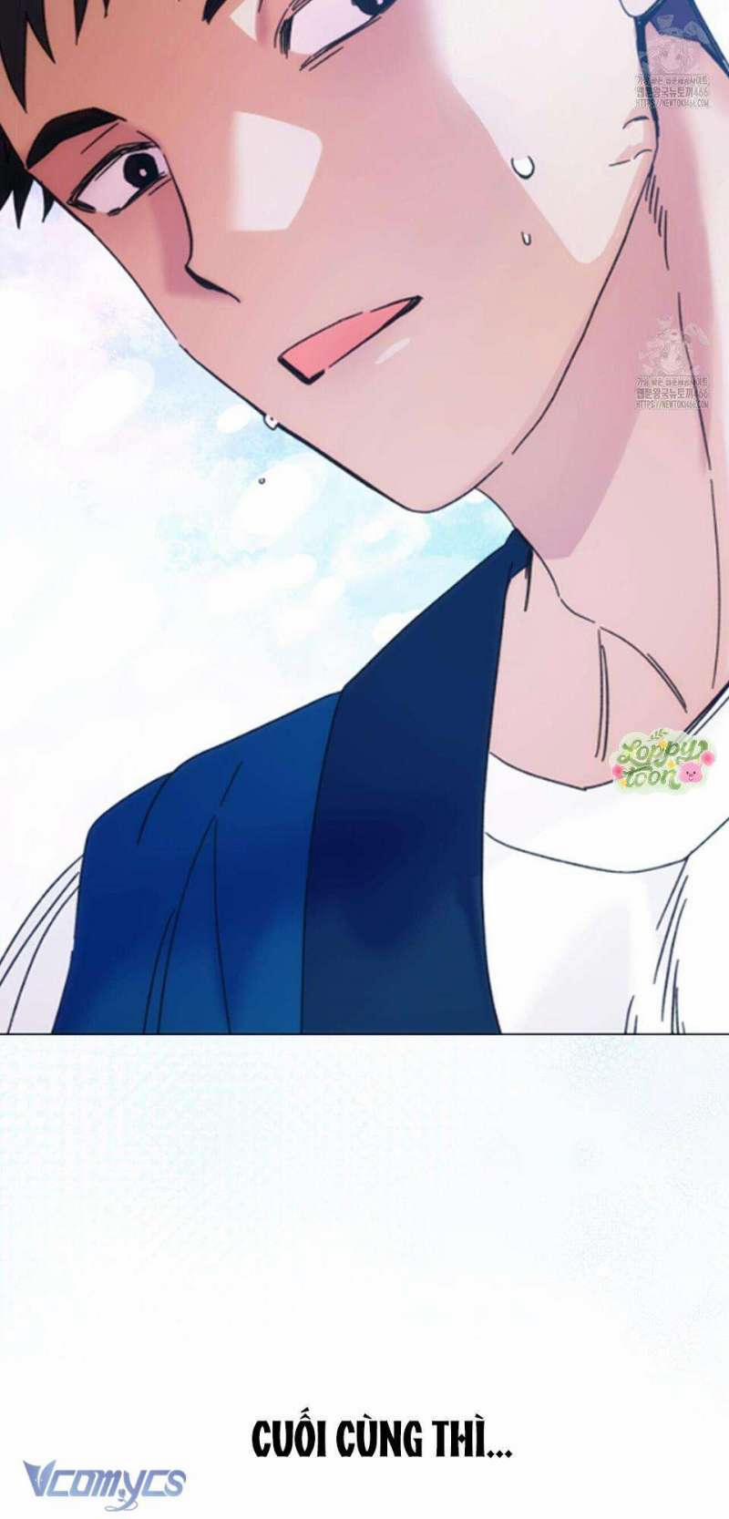 Rung Động Đỉnh Cao 5 trang 55