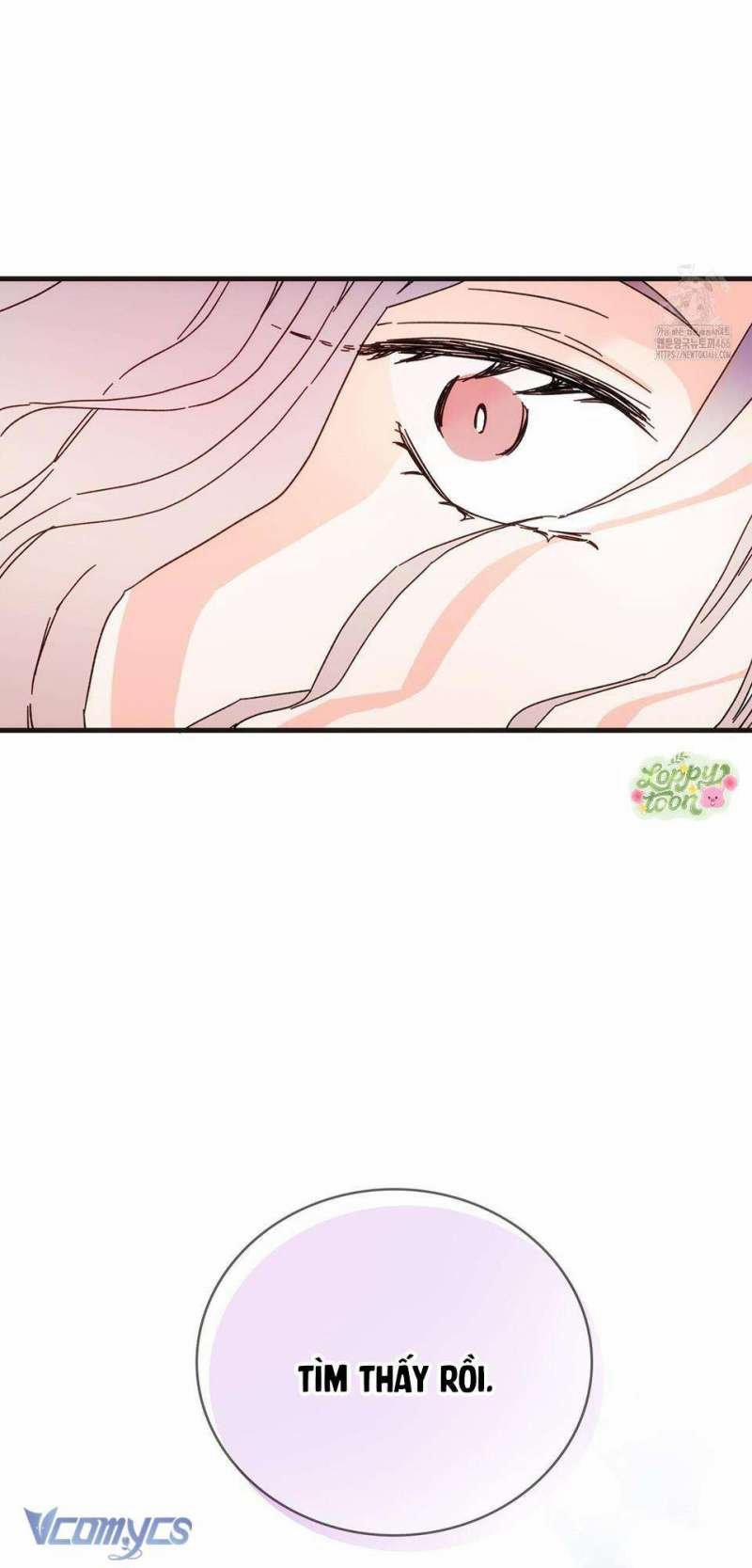 Rung Động Đỉnh Cao 5 trang 56