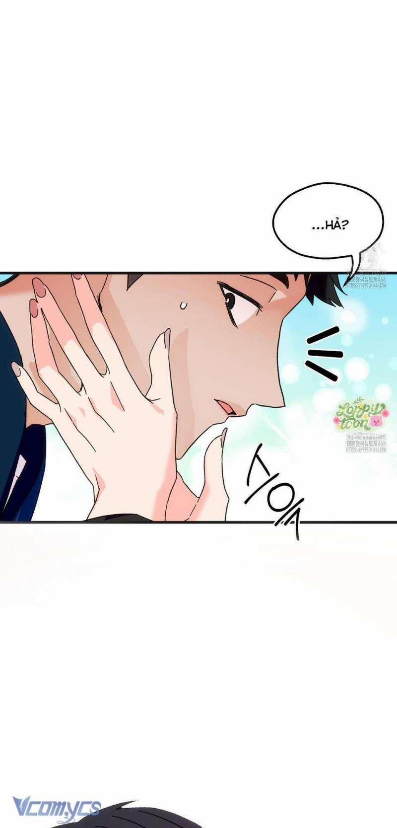 Rung Động Đỉnh Cao 5 trang 58