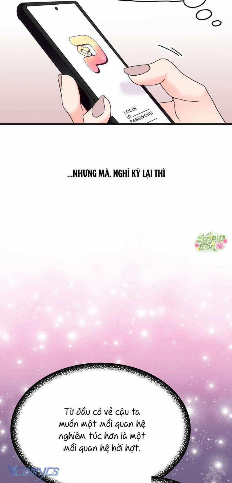 Rung Động Đỉnh Cao 5 trang 6