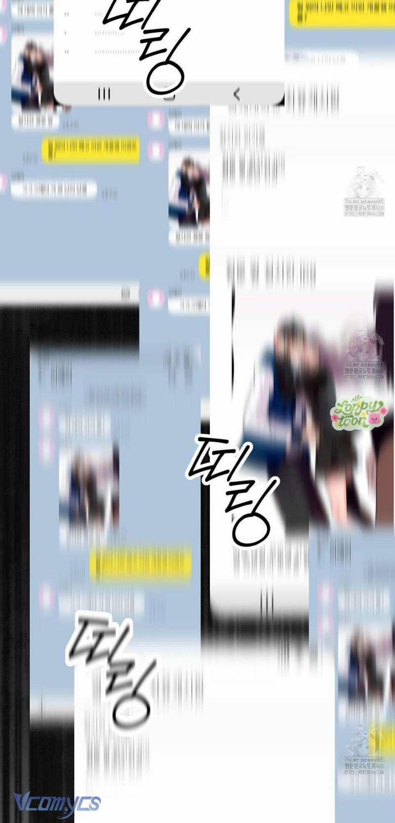 Rung Động Đỉnh Cao 5 trang 63