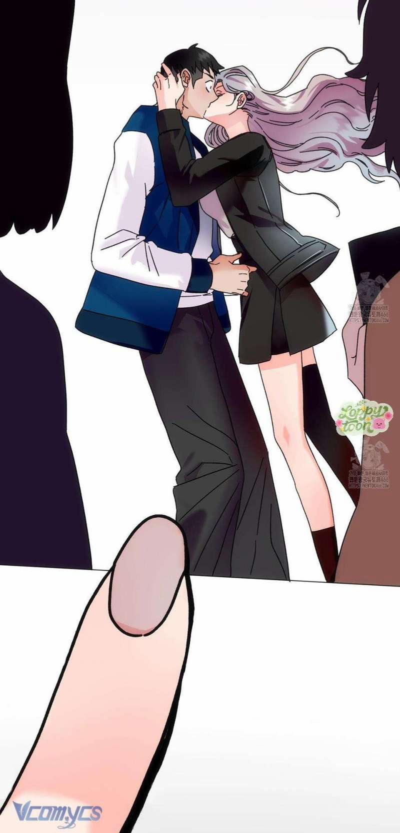 Rung Động Đỉnh Cao 5 trang 70