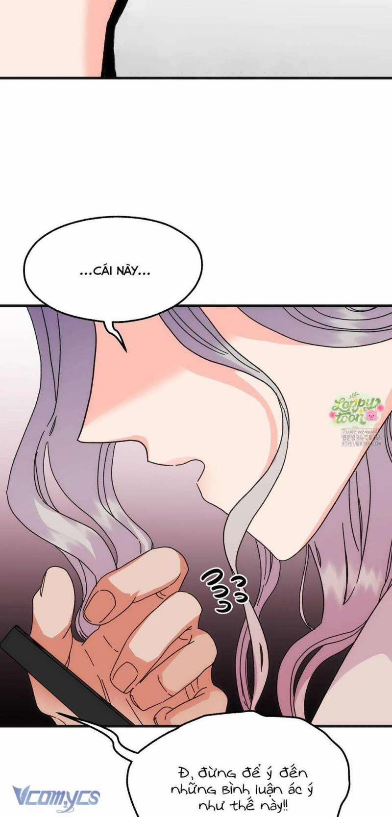 Rung Động Đỉnh Cao 5 trang 71