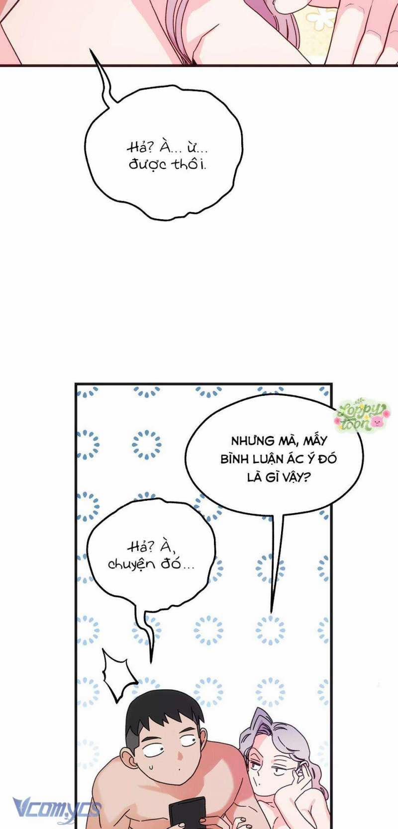 Rung Động Đỉnh Cao 5 trang 73