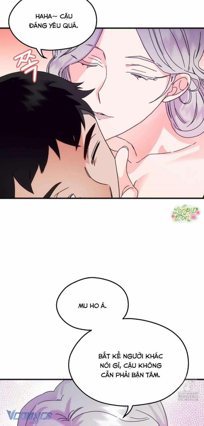 Rung Động Đỉnh Cao 5 trang 76