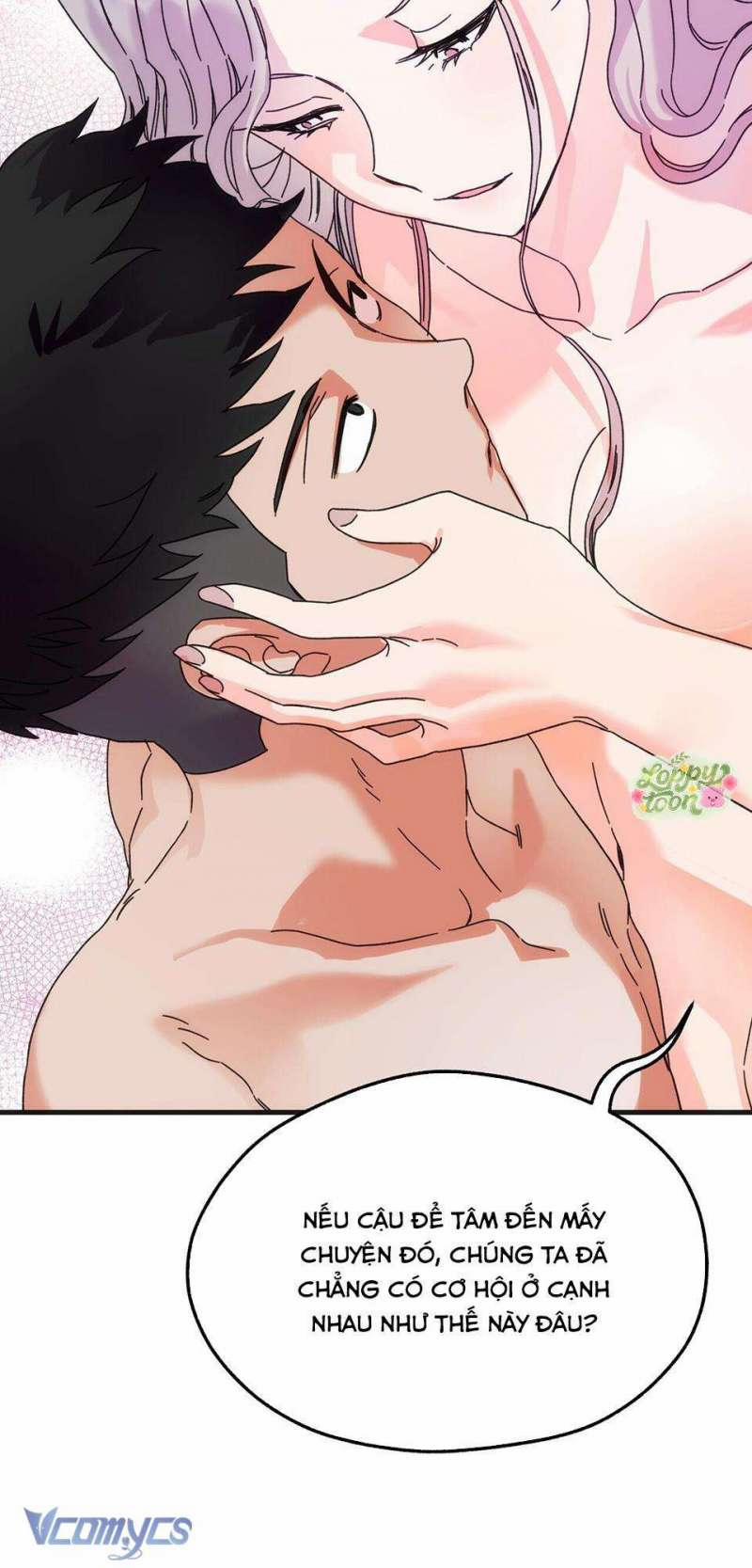 Rung Động Đỉnh Cao 5 trang 78