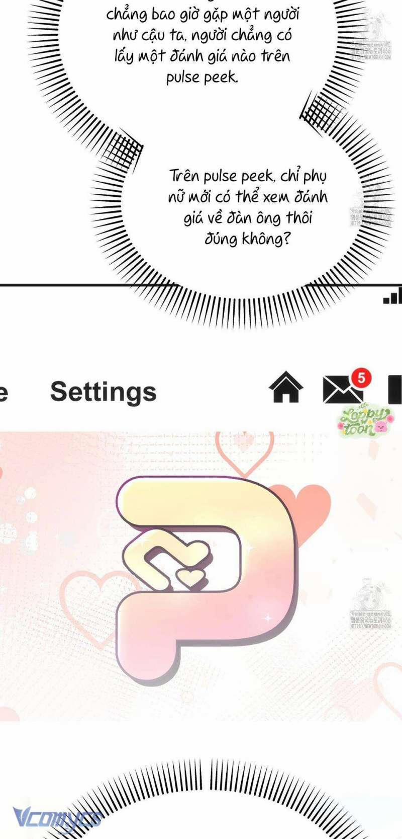 Rung Động Đỉnh Cao 5 trang 81