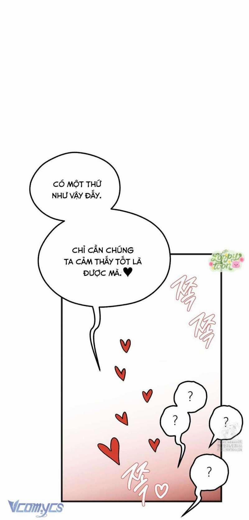 Rung Động Đỉnh Cao 5 trang 83