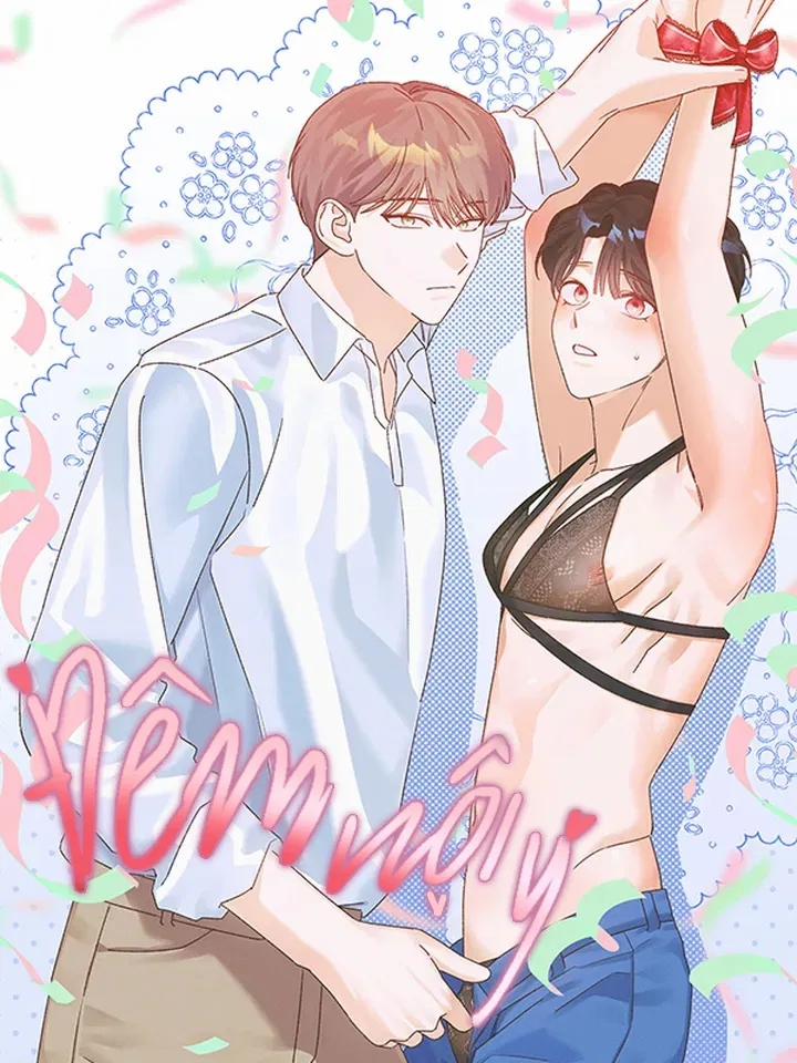 Rùng Mình? Chua Chua, Ngọt Ngọt! 7 trang 10