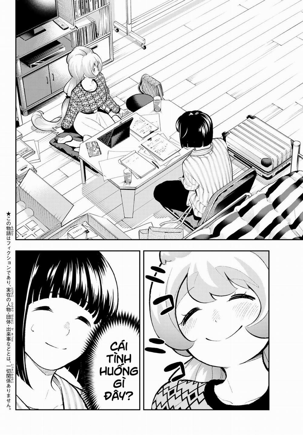 Runway De Waratte 150 trang 4