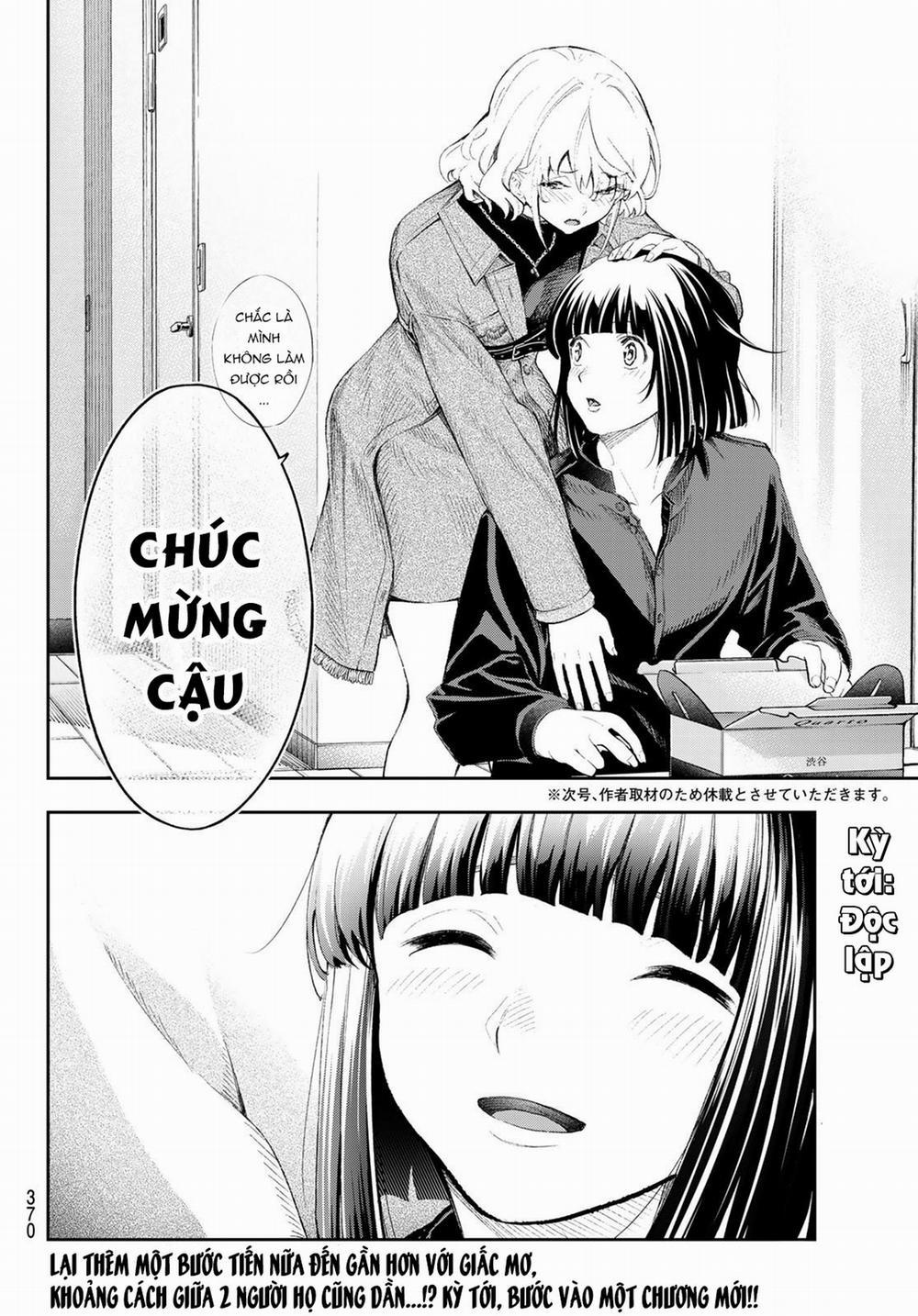 Runway De Waratte 158 trang 21