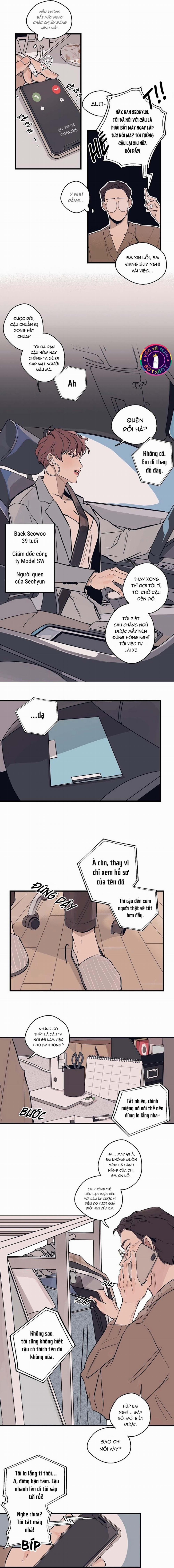 Runway Hit (END) 1 trang 1