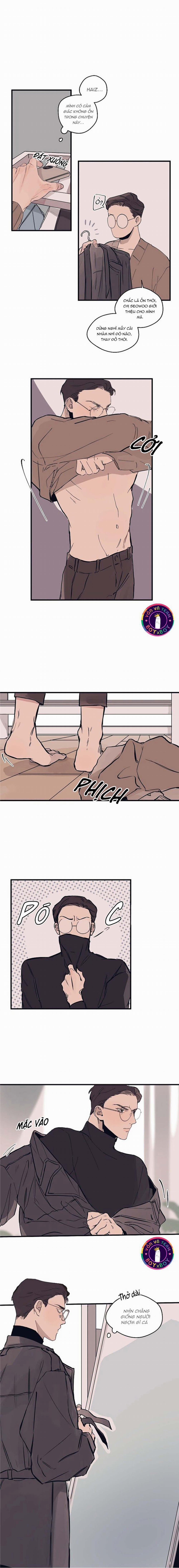 Runway Hit (END) 1 trang 2