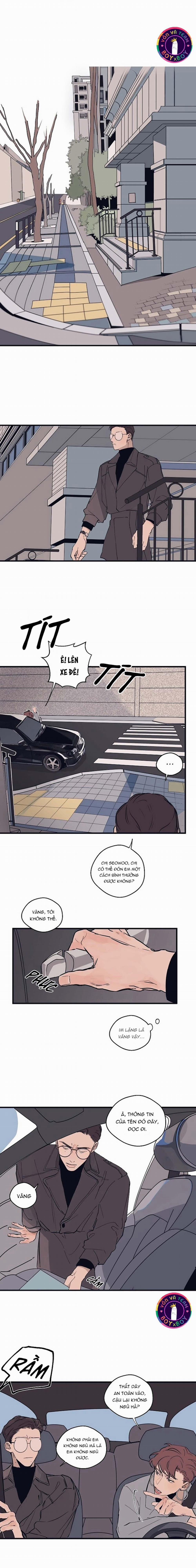 Runway Hit (END) 1 trang 3