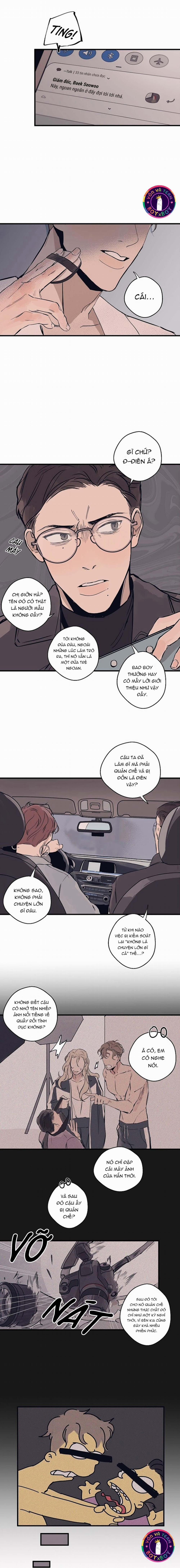 Runway Hit (END) 1 trang 5