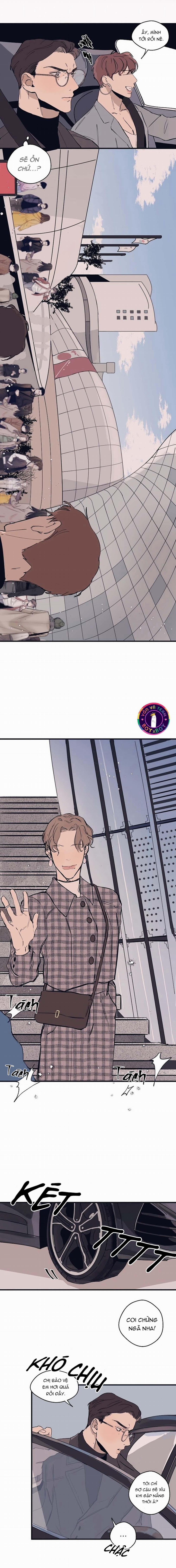 Runway Hit (END) 1 trang 6