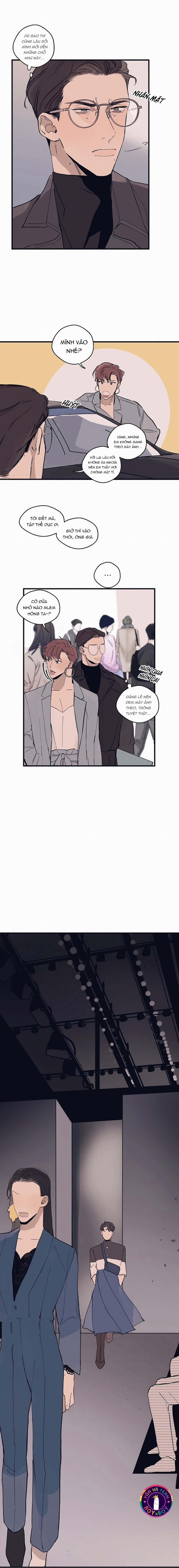 Runway Hit (END) 1 trang 7