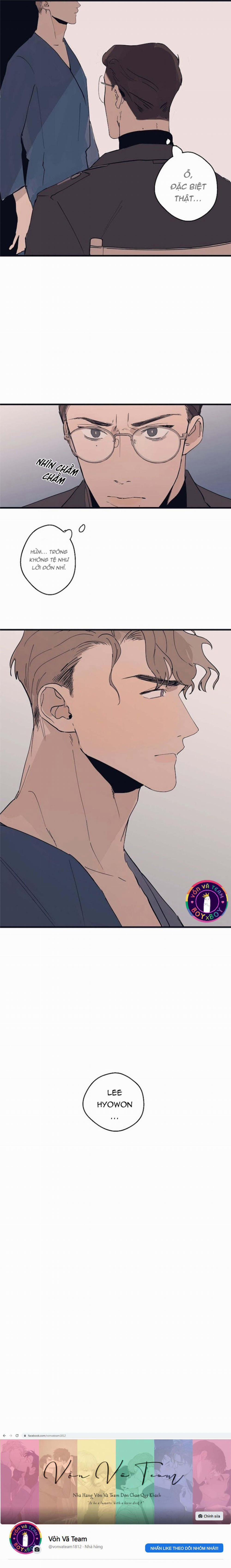 Runway Hit (END) 1 trang 9