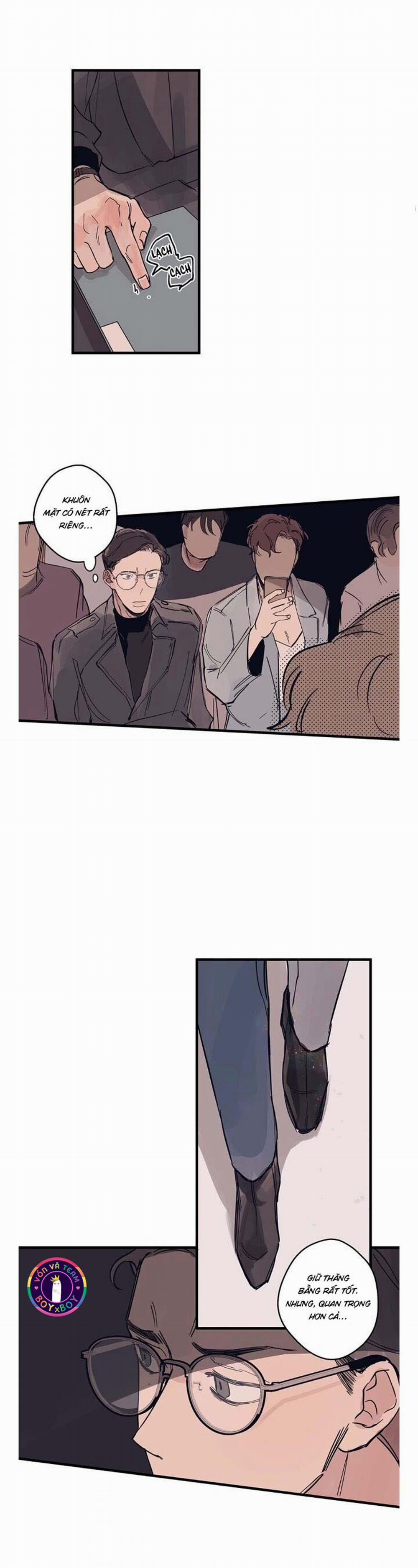 Runway Hit (END) 2 trang 1