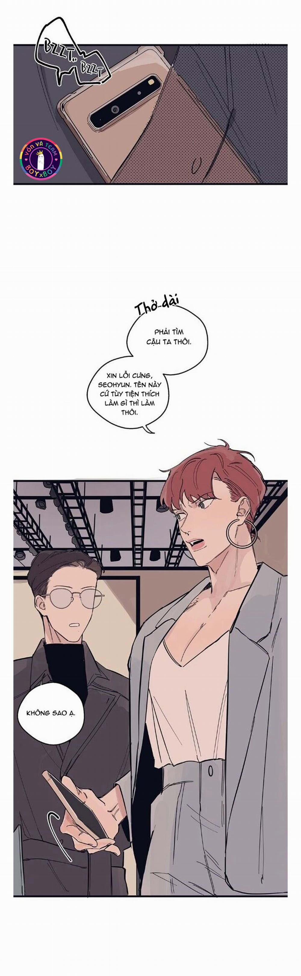 Runway Hit (END) 2 trang 10