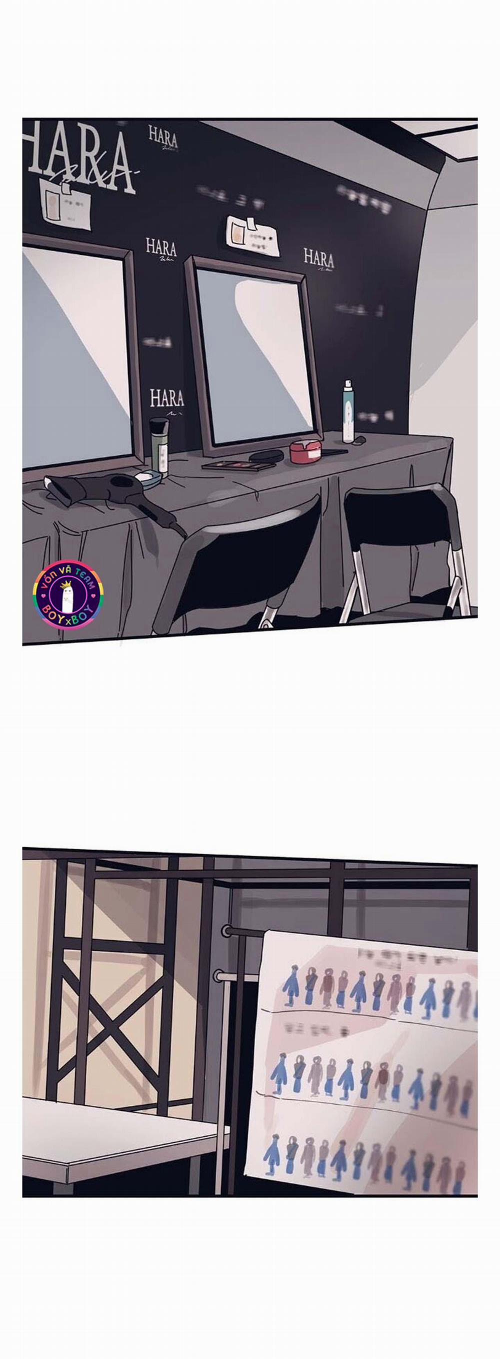 Runway Hit (END) 2 trang 11