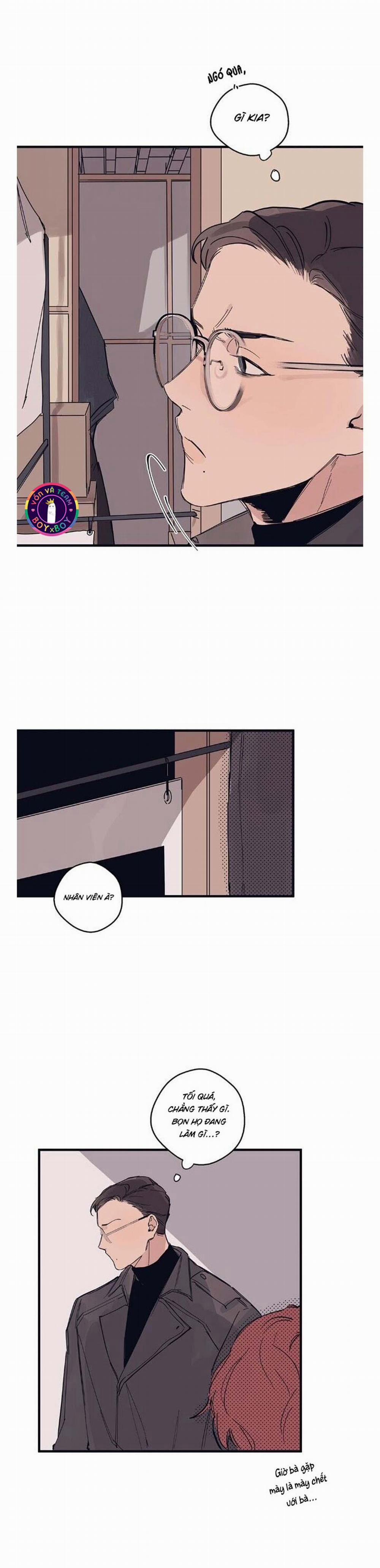 Runway Hit (END) 2 trang 13