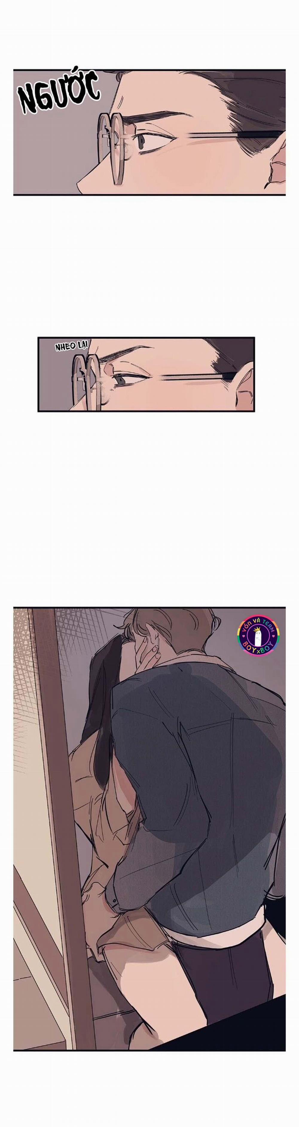 Runway Hit (END) 2 trang 14