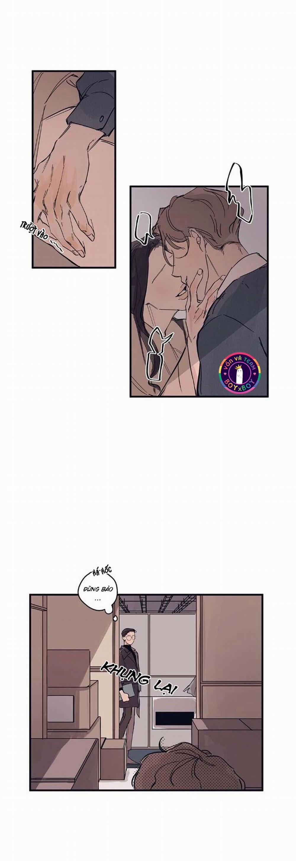 Runway Hit (END) 2 trang 15