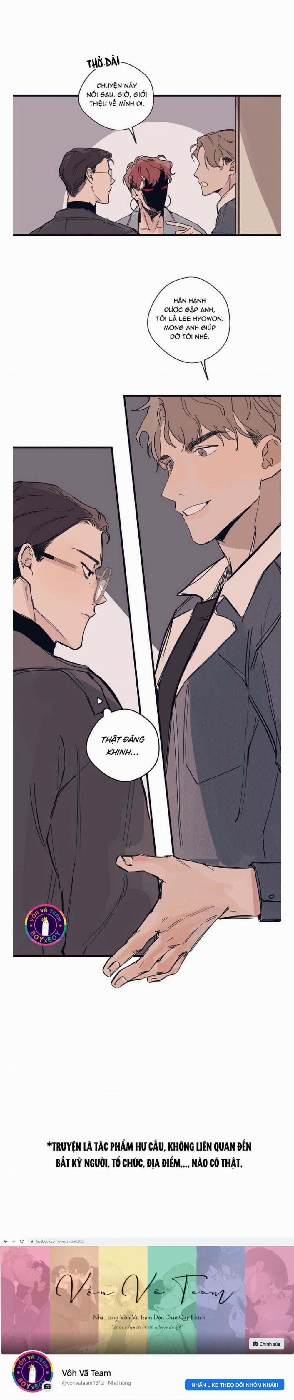 Runway Hit (END) 2 trang 21