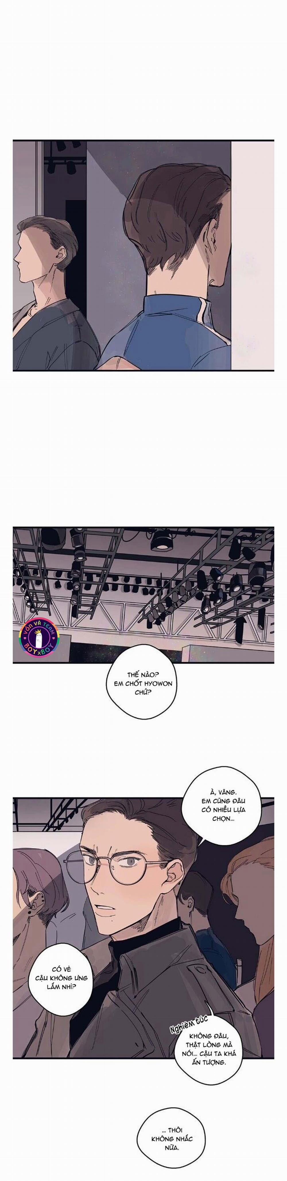 Runway Hit (END) 2 trang 3