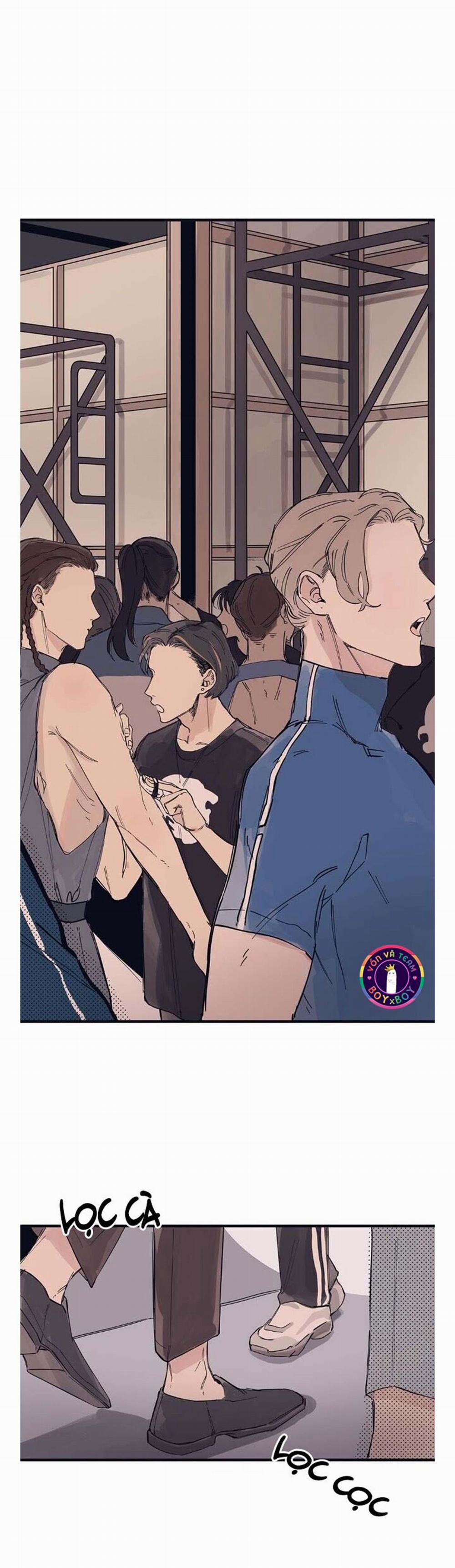 Runway Hit (END) 2 trang 5