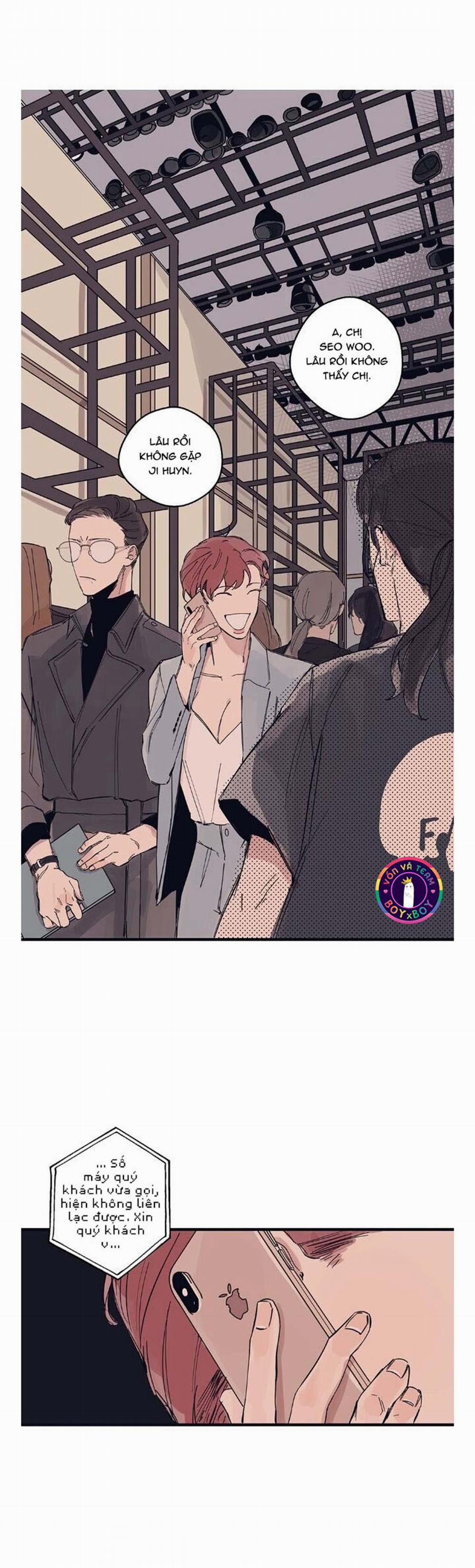 Runway Hit (END) 2 trang 6