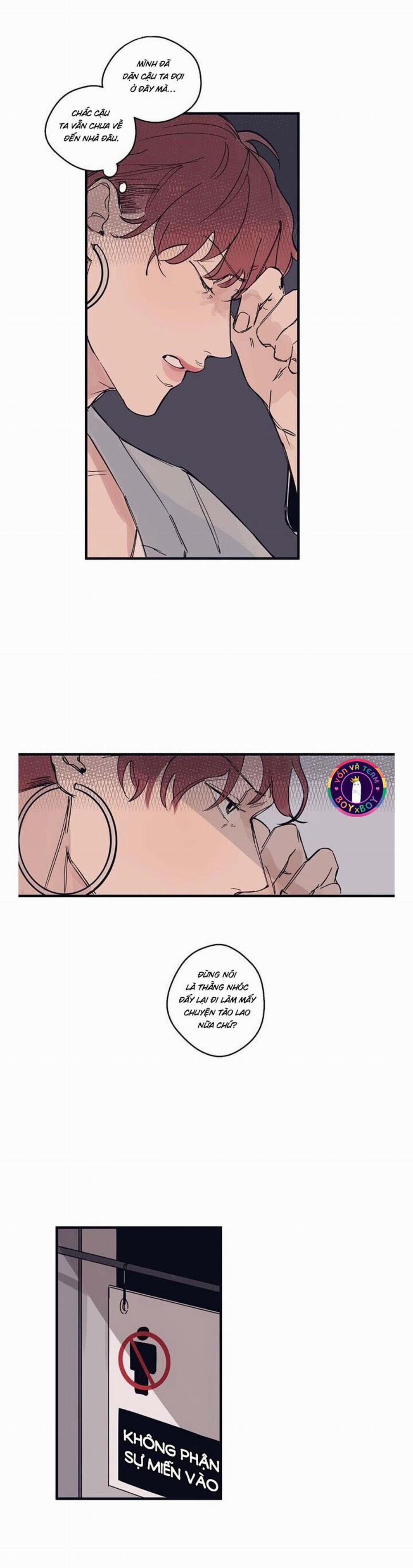 Runway Hit (END) 2 trang 8